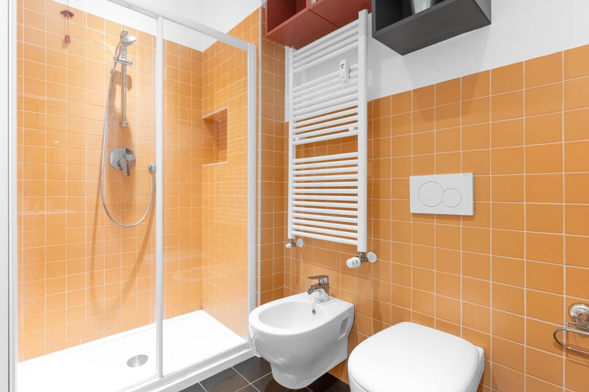 So14 - Loreto - Duomo -central - Comfortable -