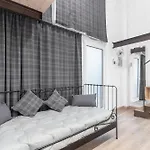 So14 - Loreto - Duomo -Central - Comfortable -
