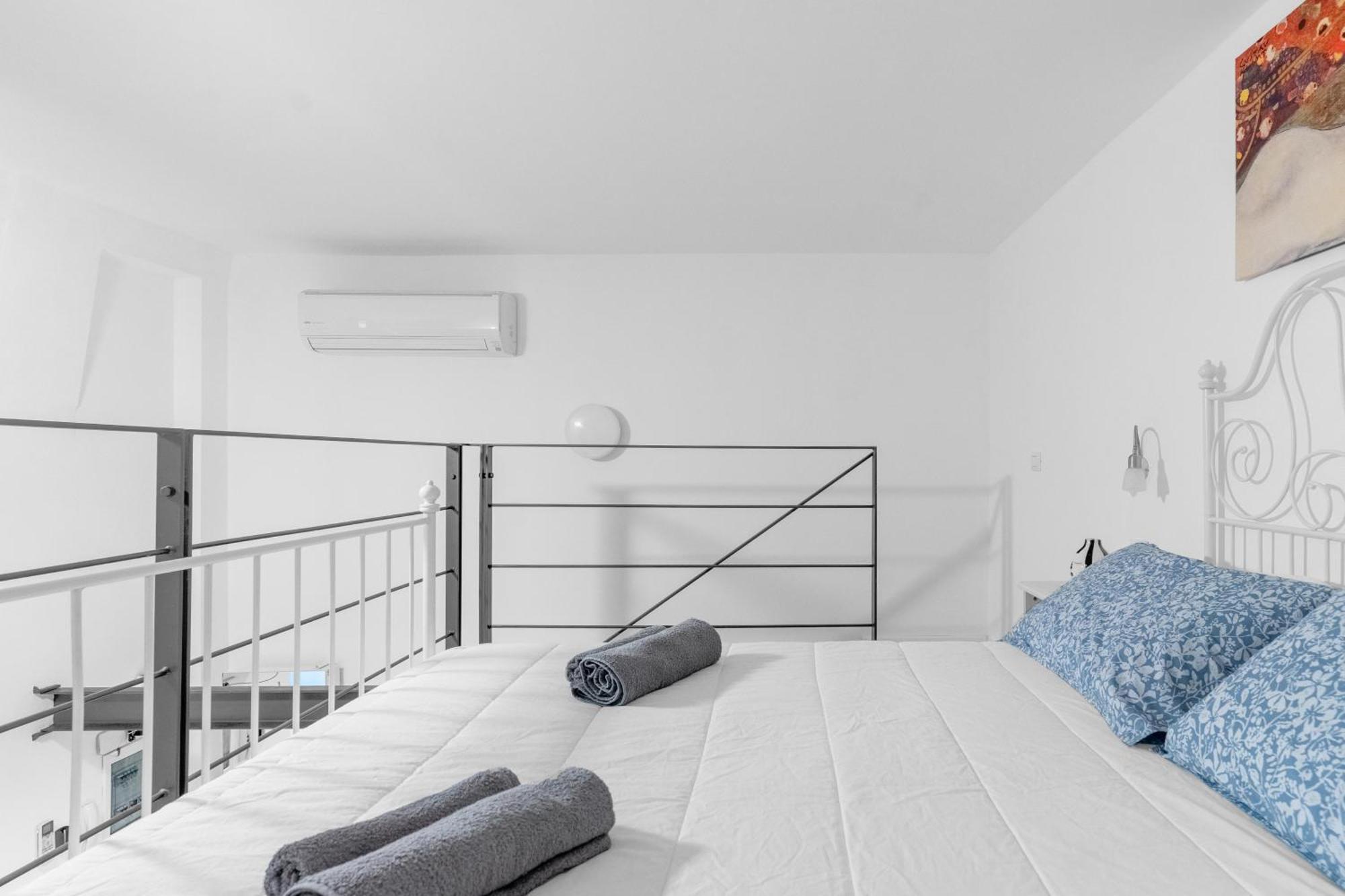So14 - Loreto - Duomo -central - Comfortable - Appartement Milan