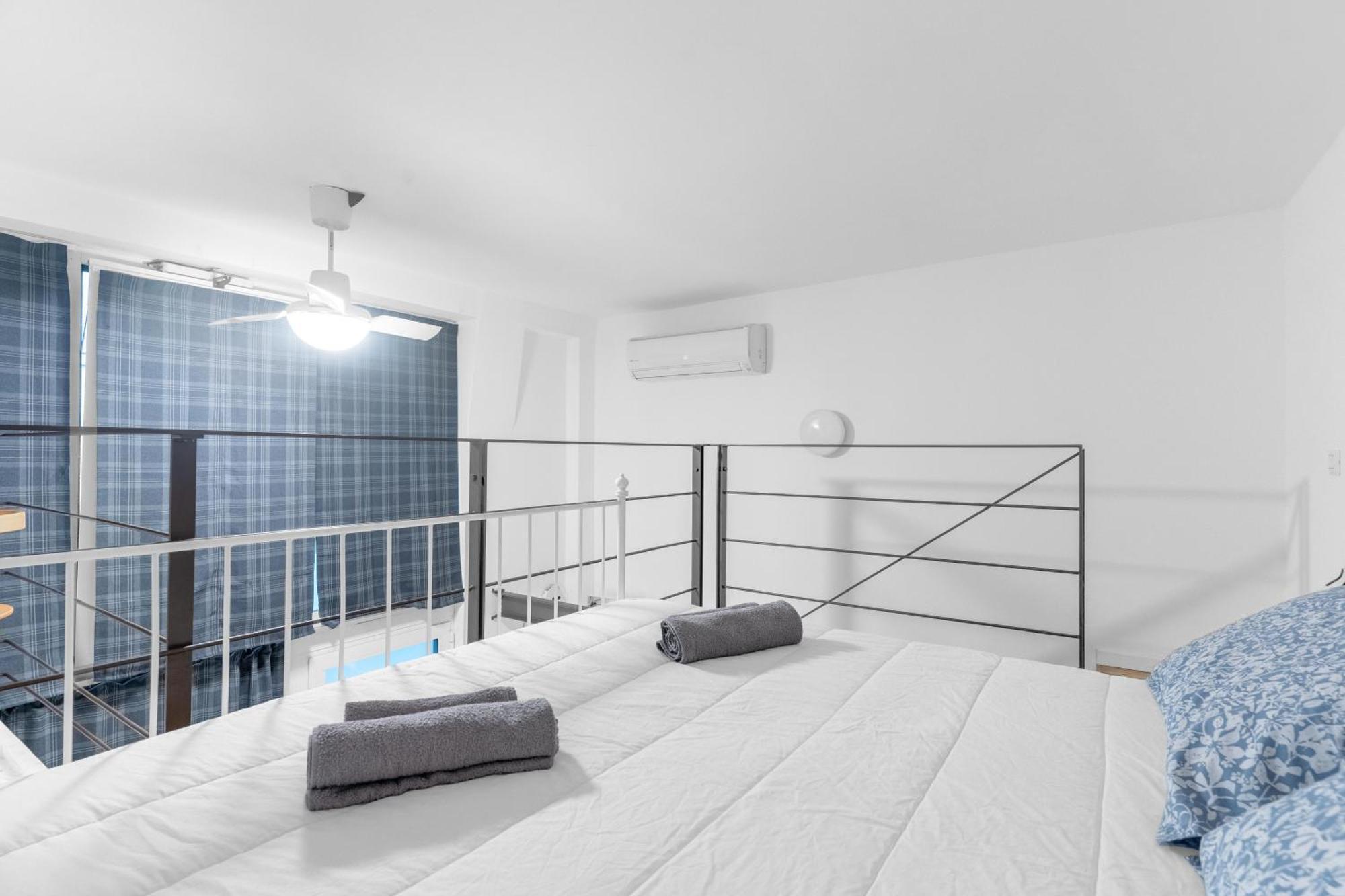 Appartement So14 - Loreto - Duomo -central - Comfortable - Milan